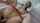 camgirl video pornstar