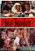 blond babe threesome