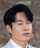 korean min do yoon lounge