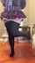 skirt thick big ass