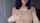big tits amateur camgirl