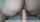 amateur dildo masturbating