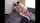 homemade threesome amateur