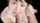 asian blowjob uncensored
