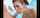 babe blowjob teen