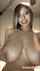 camgirl porn ad amateur