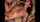 redhead old young cumshot