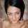 milf black hair hot