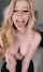 ahegao egirl teen