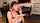 japanese jav milf
