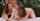 redhead threesome lesbian