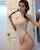 asian cute porn star