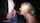 blonde public blowjob