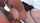 facial brunette deepthroat