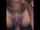 ebony big dick missionary