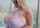 massive tits blonde