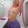 pornstar bathroom bangbros