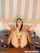 anal asian milf