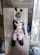 cosplayer lewd egirl