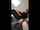 public handjob glasses
