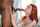 interracial bbc redhead
