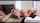 lesbian kissing licking