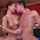 masturbation tits cumshot