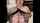 big boobs sexy cam girl