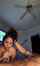 latina blowjob homemade