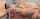 naturalk boobs anal rough