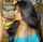 dark hair indian blowjob