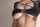 bigtits big boobs korean