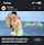playboytv blonde intimate tales