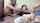 cuckold threesome french