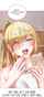 manhwa anime hentai