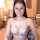 asian camgirl big tits