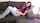 lesbian kissing licking