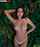 cute amateur teen