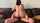 camgirl amateur eboy