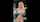 teen amateur blonde