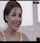 camgirl amateur model
