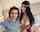 camgirl big tits cuckold