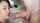 asian blowjob deepthroat