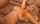 blonde milf vintage
