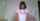 camgirl solo teen