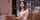 asian japanese wife
