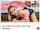 blonde bbc cheating