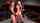 lesbians lesbian licking