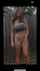 big boobs blonde tall