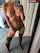 cute amateur teen